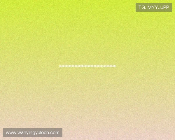 云顶娱乐官方网址优惠助力世界杯竞猜体验全面升级，享受丰富优惠活动与精彩赛事直播